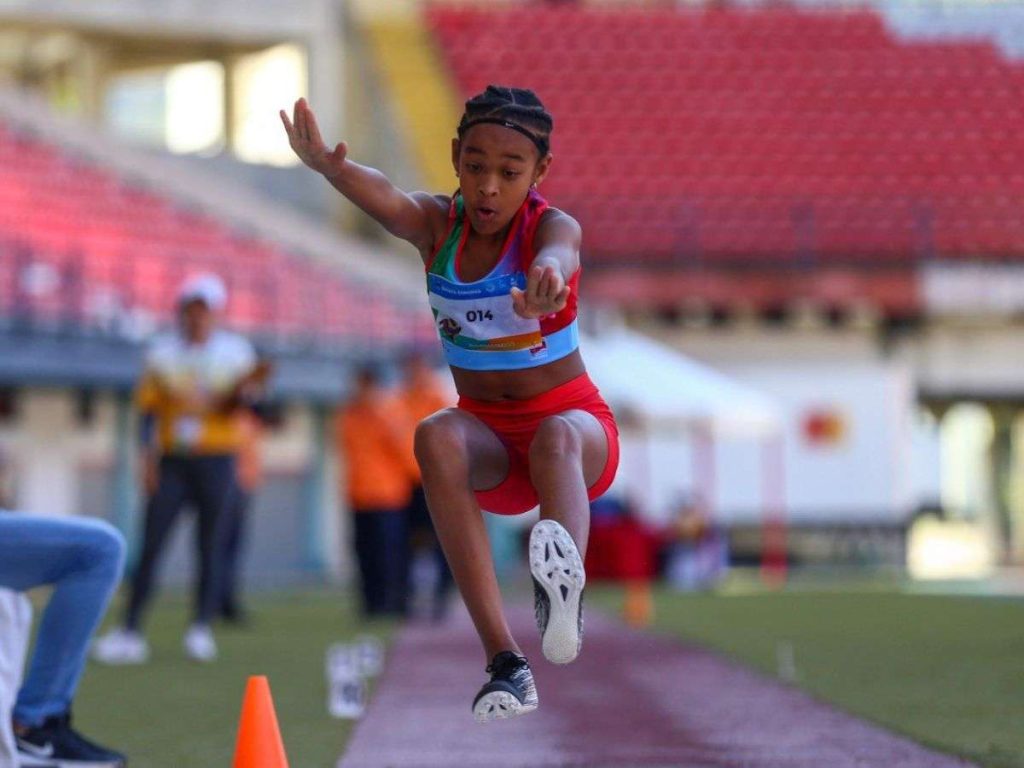 Aragua-se-llevo-el-titulo-en-paratletismo.jpg
