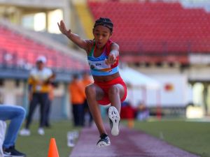 Aragua-se-llevo-el-titulo-en-paratletismo.jpg