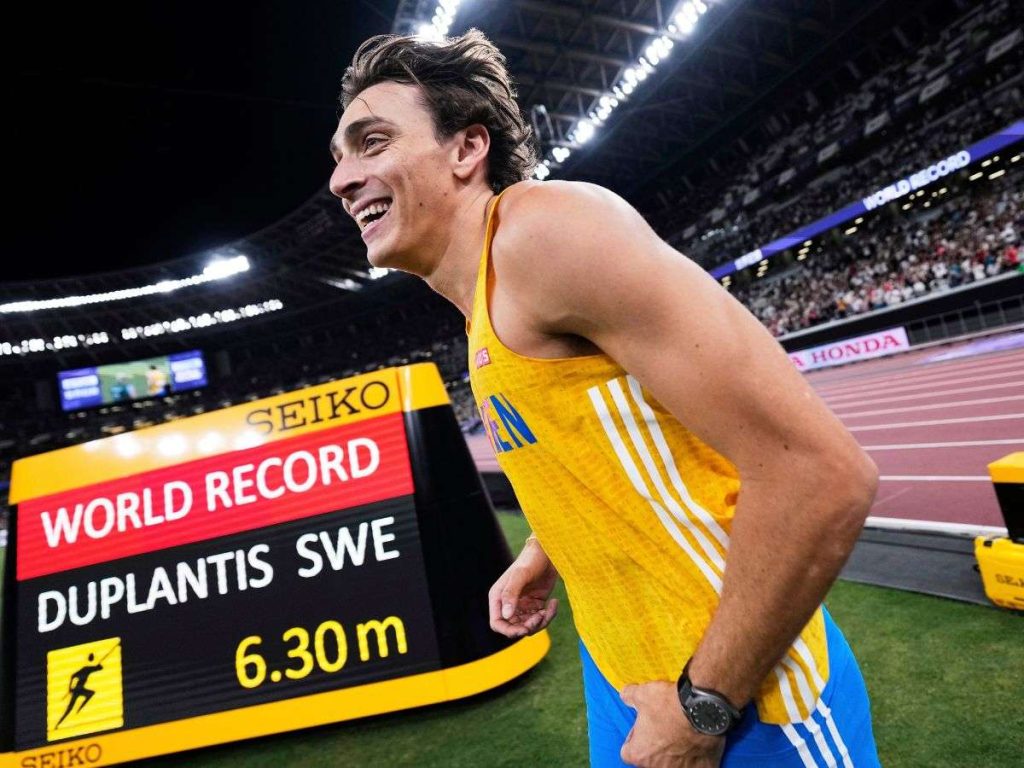 Armand-Duplantis-gana-titulo-de-Atleta-del-Ano.jpg