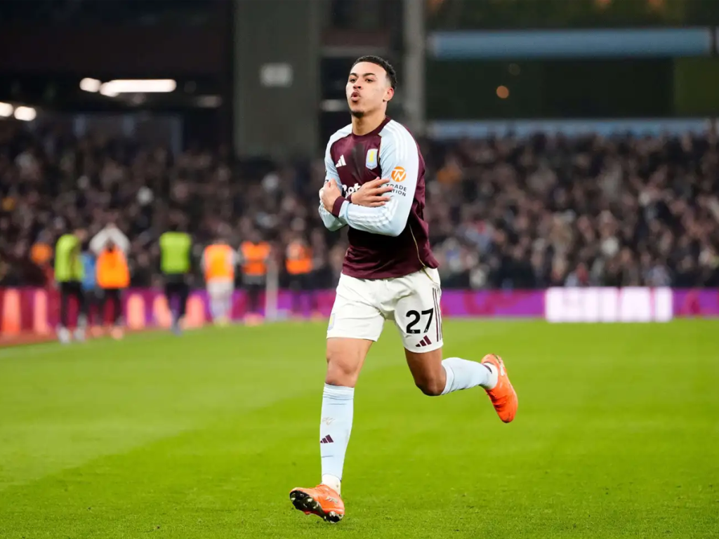 Aston-Villa-llega-a-10-victorias-consecutivas.png