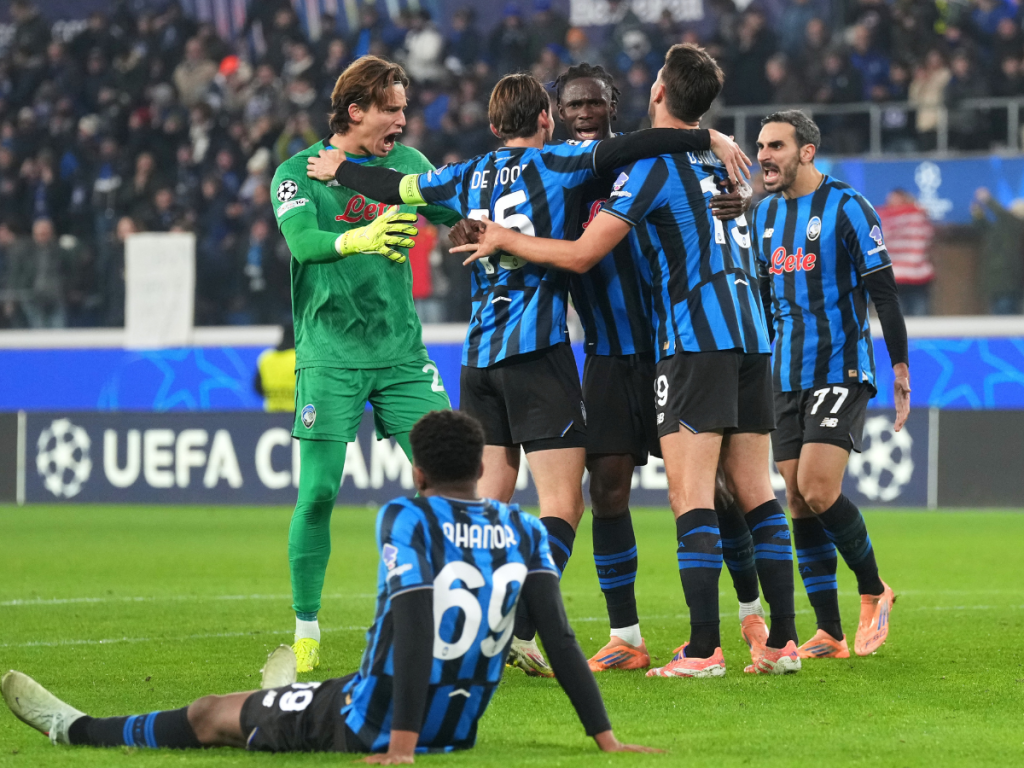 Atalanta-da-la-sorpresa-ante-el-Chelsea.png