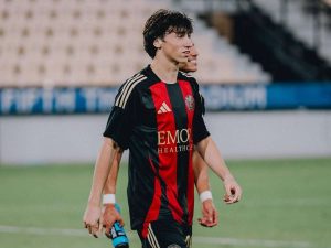 Atlanta-United-firmo-a-joven-promesa-venezolana.jpg