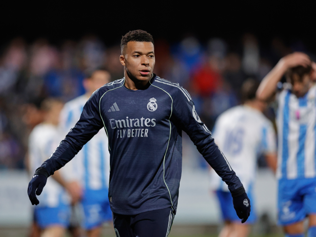 Atletico-y-Real-Madrid-casi-se-estrellan-en-la-Copa.png