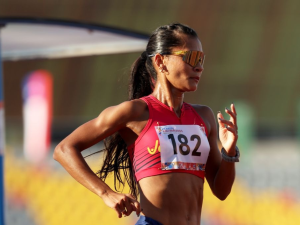 Atletismo-criollo-cerro-con-tres-oros-en-pista-y-campo.png