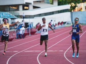 Atletismo-dio-un-salto-de-calidad-con-la-Liga.jpg