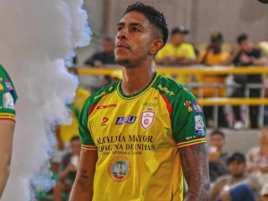 Aurinegro-refuerza-su-defensa-con-Adrian-Montanez.png