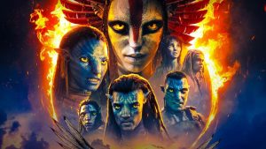 Avatar-Fuego-y-ceniza-domina-la-taquilla-mundial.jpg