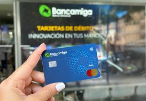 Bancamiga-facilita-las-compras-en-Navidad-con-su-Tarjeta-de.jpg