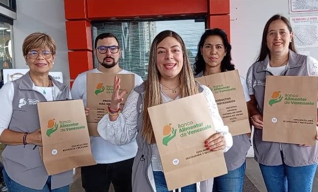 Banco-Alimentar-Recoleccion-mundial-de-alimentos-fue-un-exito-en.jpg