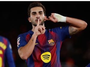 Barcelona-le-dio-la-vuelta-y-sigue-solido-en-la.png