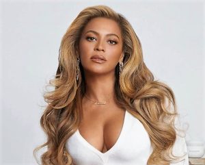 Beyonce-alcanzo-nivel-de-multimillonaria-y-entro-al-listado-de.jpg