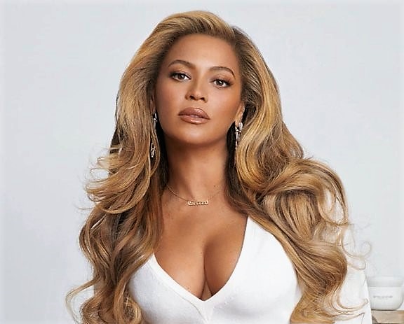 Beyonce-alcanzo-nivel-de-multimillonaria-y-entro-al-listado-de.jpg