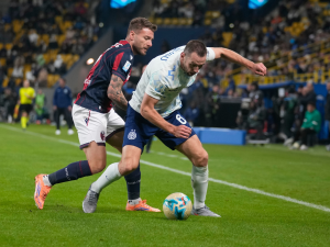 Bologna-y-Napoli-definiran-la-Supercopa-de-Italia.png