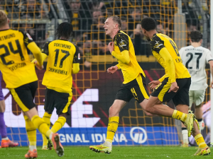 Borussia-Dortmund-con-victoria-sube-al-segundo-puesto.png