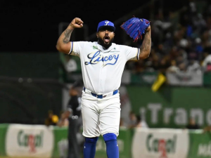 Bravos-confirmo-al-lanzador-Ulises-Joaquin.png