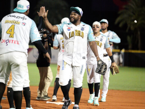 Bravos-es-el-primer-clasificado-al-Round-Robin.png