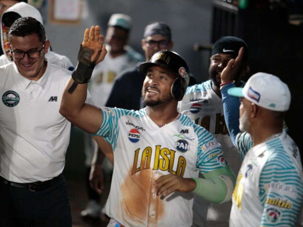 Bravos-extiende-su-buena-racha-y-es-mas-lider-que.jpg