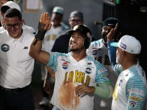 Bravos-extiende-su-buena-racha-y-es-mas-lider-que.jpg