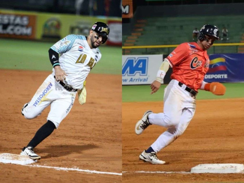 Bravos-y-Caribes-se-crecen-en-casa.jpg