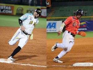 Bravos-y-Caribes-se-crecen-en-casa.jpg