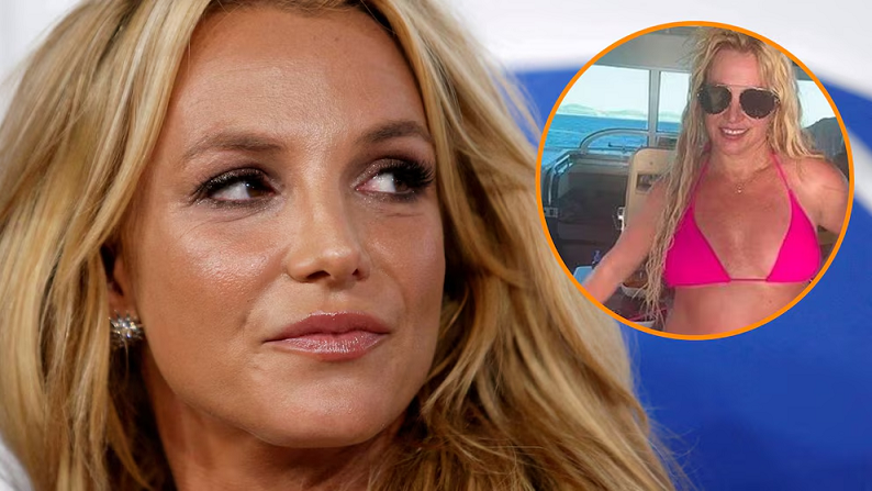 Britney-Spears-alarmo-a-sus-seguidores-con-un-video-quitandose.png