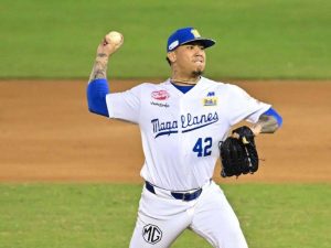 Bryan-Mata-comando-la-blanqueada-del-Magallanes.jpg