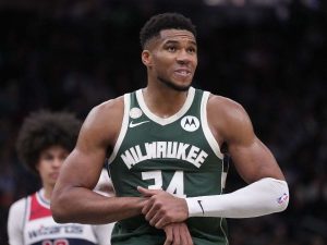 Bucks-enciende-las-alarmas-con-una-racha-de-derrotas.jpg
