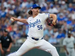 Cachorros-fortalecen-su-bullpen-con-Hunter-Harvey.jpg