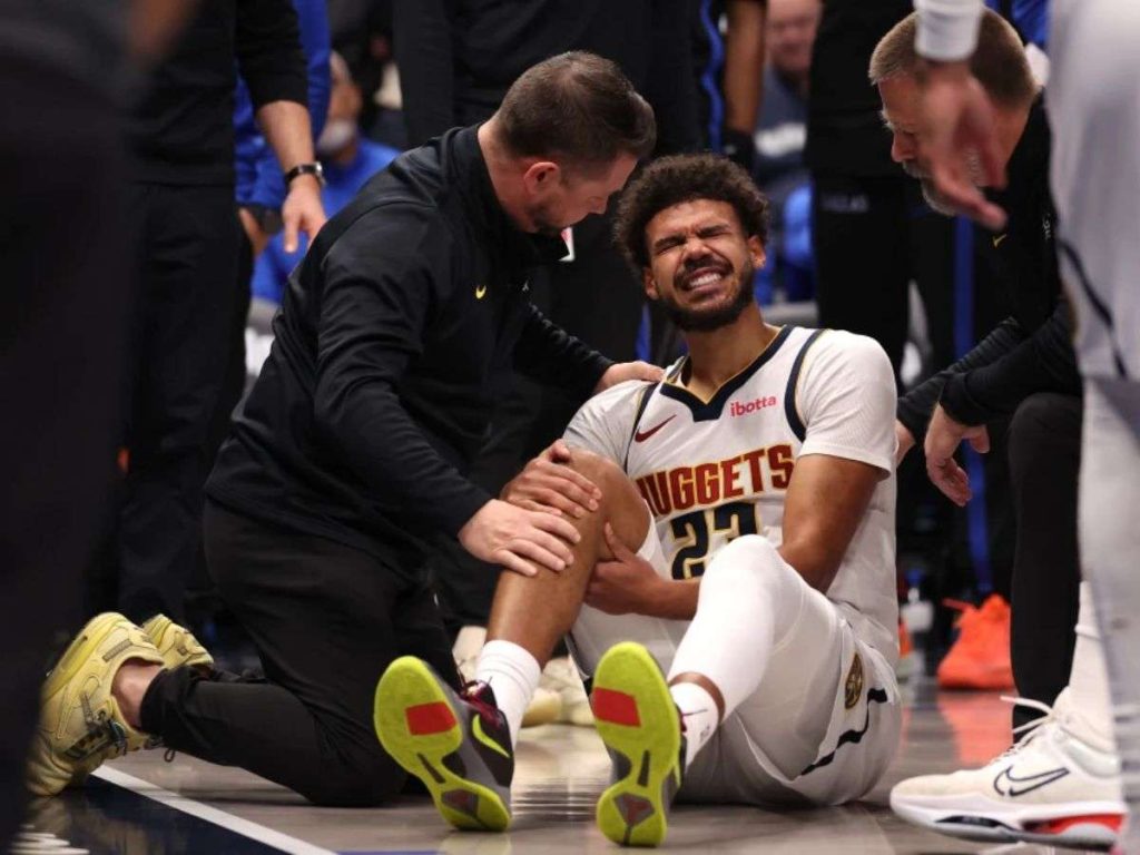 Cameron-Johnson-estara-fuera-de-accion-por-lesion.jpg