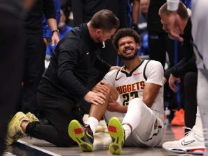 Cameron-Johnson-estara-fuera-de-accion-por-lesion.jpg