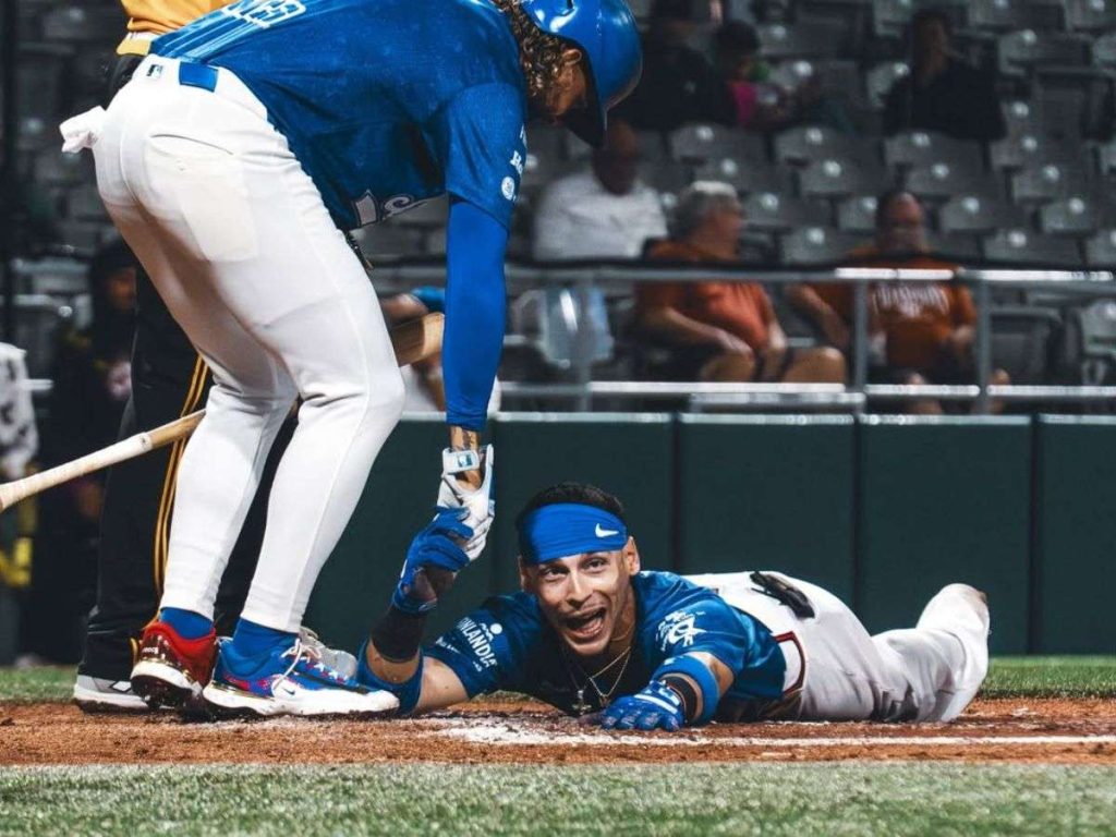 Cangrejeros-vencio-y-sigue-lider-en-Puerto-Rico.jpg