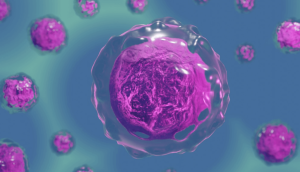 Capturar-celulas-cancerosas-de-la-sangre-podria-ayudar-a-elegir.png