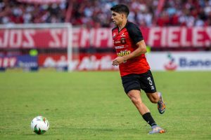 Caracas-FC-anuncio-la-no-continuidad-de-Daniel-Rivillo.jpg