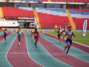 Caracas-sobresale-en-apertura-de-paratletismo.png