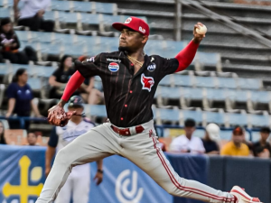 Cardenales-cazo-a-las-Aguilas-en-aplastante-desenlace.png