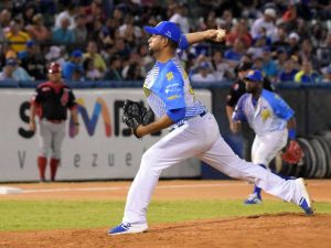 Cardenales-de-Lara-suma-una-nueva-pieza-al-equipo.jpg
