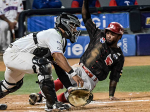Cardenales-defendio-su-ventaja-y-se-hizo-con-el-triunfo.png