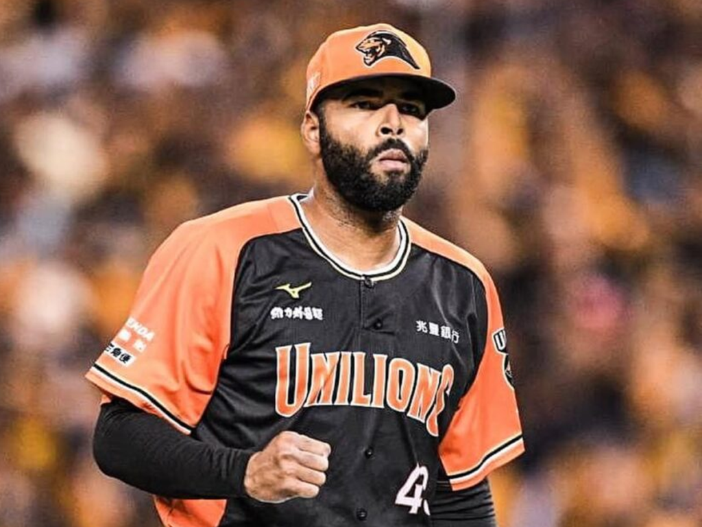 Cardenales-firma-otro-importado-de-cara-al-Round-Robin.png