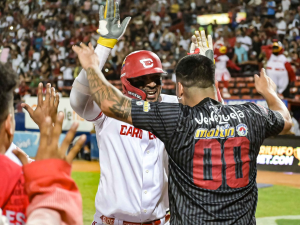 Cardenales-hizo-historia-para-la-divisa-a-punta-de-jonrones.png
