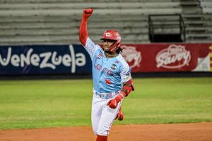 Cardenales-se-impuso-a-las-Aguilas-en-un-toma-y.jpg