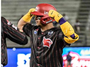 Cardenales-sumo-un-nuevo-triunfo-en-Barquisimeto-para-hundir-a.jpg