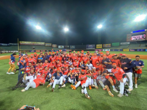 Caribes-de-Anzoategui-se-impuso-y-estara-en-el-Round.png