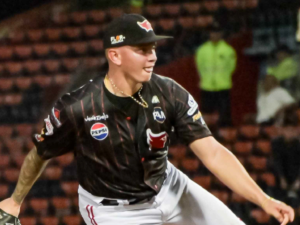 Caribes-demostro-poder-en-solida-victoria-ante-Cardenales.png