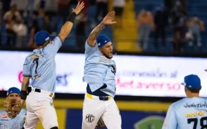 Caribes-o-Tigres-Todos-contra-Todos-de-LVBP-espera-por.webp.webp