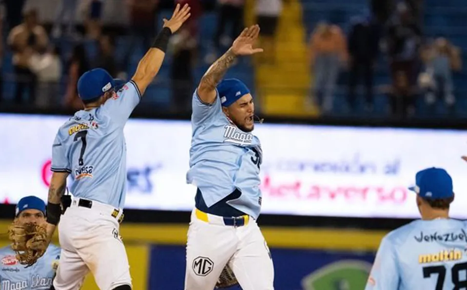 Caribes-o-Tigres-Todos-contra-Todos-de-LVBP-espera-por.webp.webp