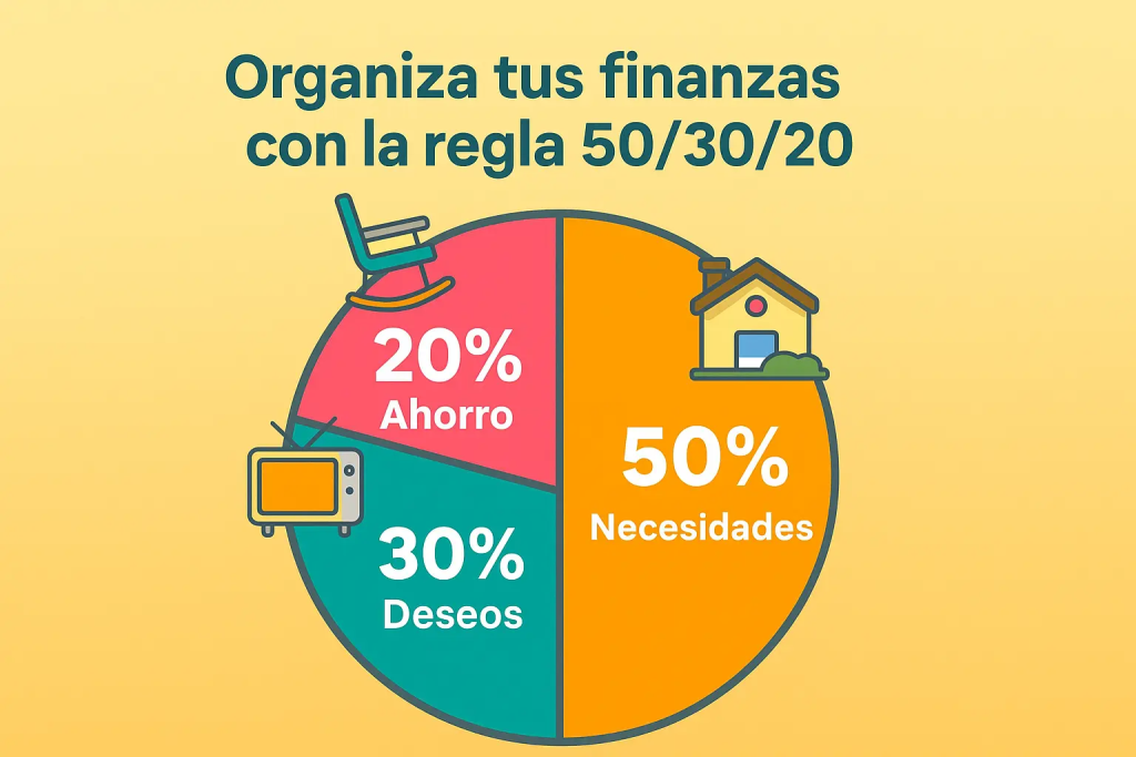 Carlos-Alessandro-Cestari-Infantini-El-Metodo-503020-Simplificado.png