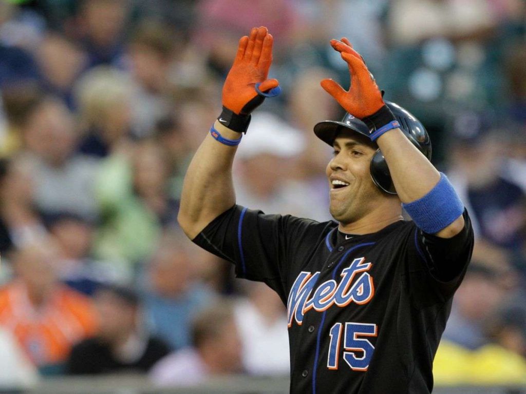 Carlos-Beltran-sigue-al-frente-de-los-candidatos-para-Cooperstown.jpg