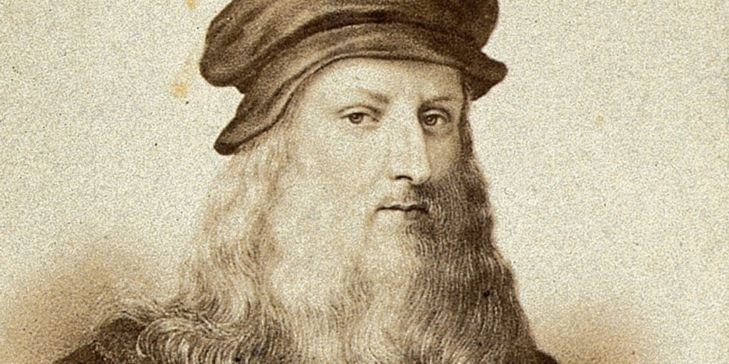 Carlos Julio Heydra