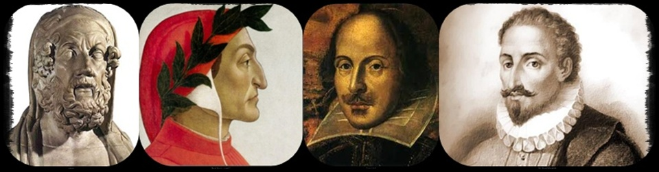 Carlos-Julio-Heydra-Los-4-genios-de-la-literatura.png