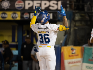 Carlos-Rodriguez-Vemos-cada-juego-como-una-final.png